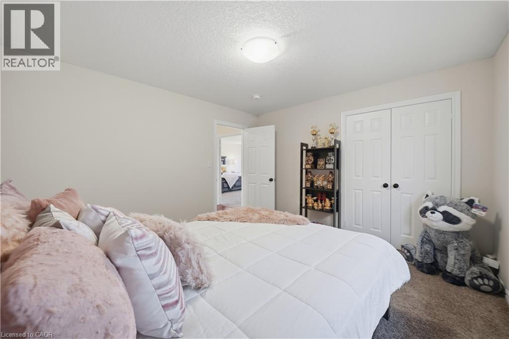 509 St Moritz Avenue Property Photo 33