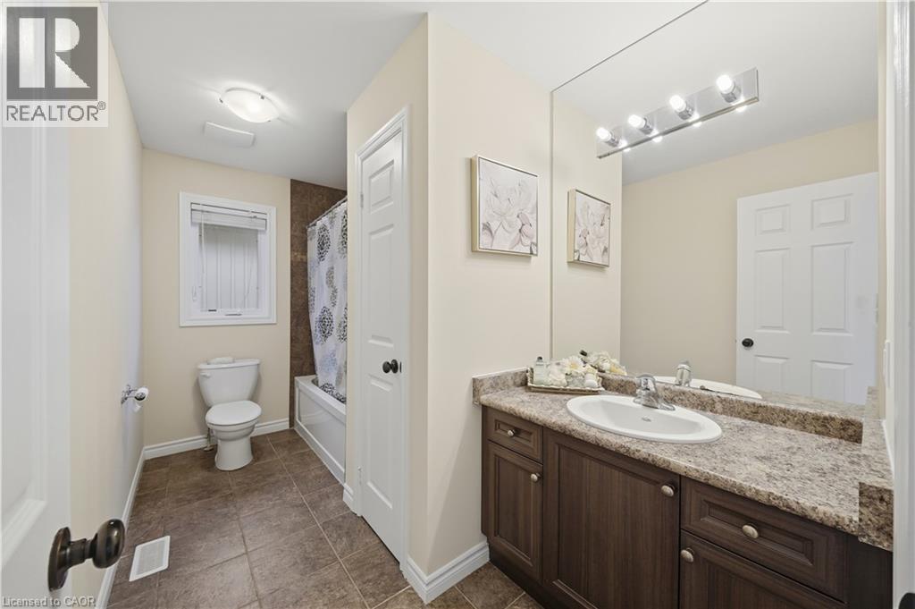 509 St Moritz Avenue Property Photo 34