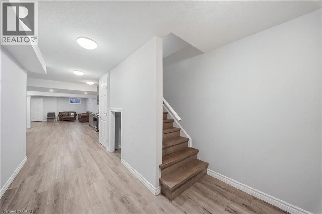 509 St Moritz Avenue Property Photo 35