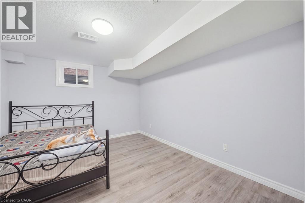 509 St Moritz Avenue Property Photo 37