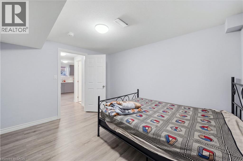 509 St Moritz Avenue Property Photo 38