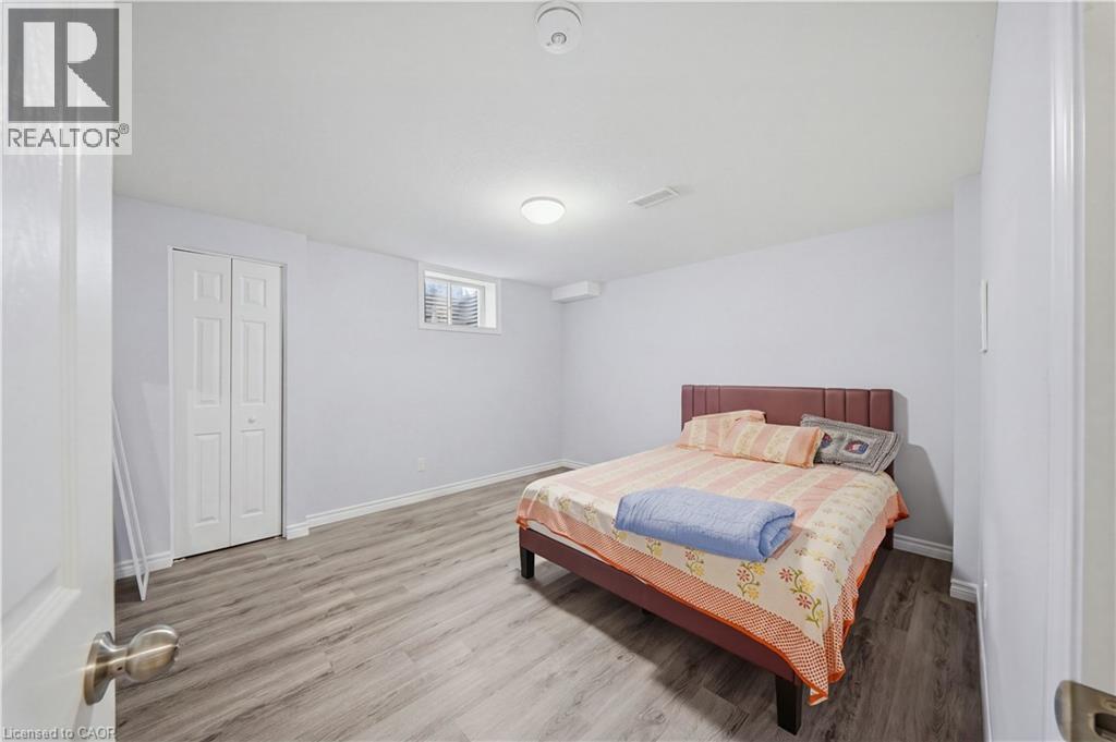 509 St Moritz Avenue Property Photo 39