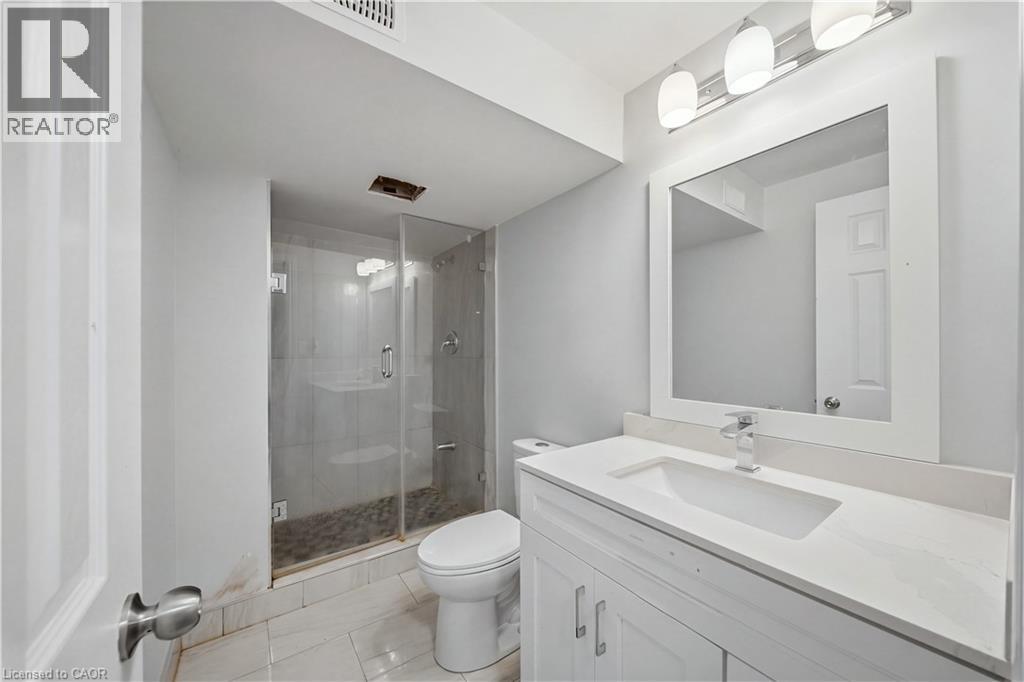 509 St Moritz Avenue Property Photo 41