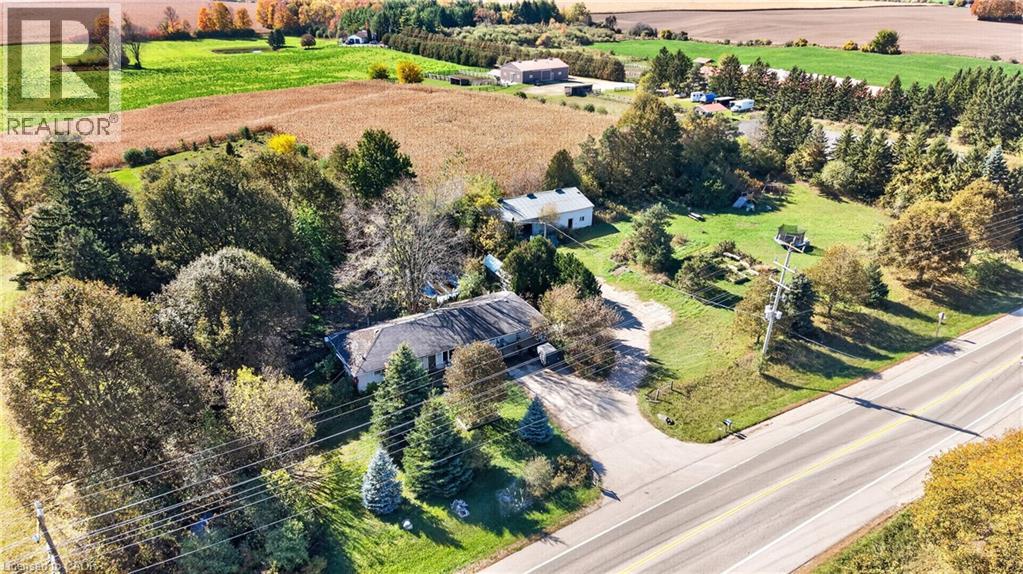 5066 Wellington Rd 32 Road Property Photo 2