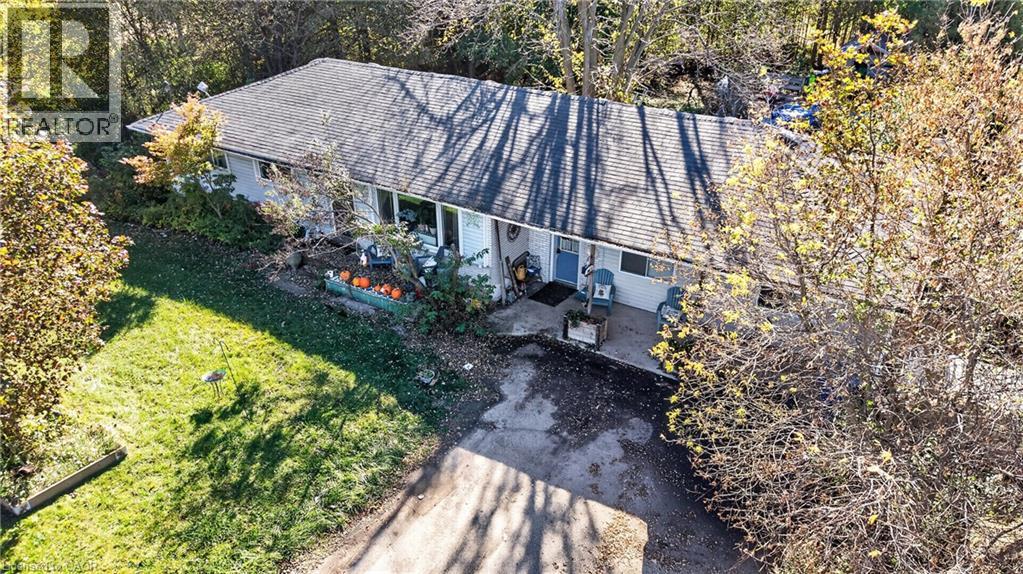 5066 Wellington Rd 32 Road Property Photo 3