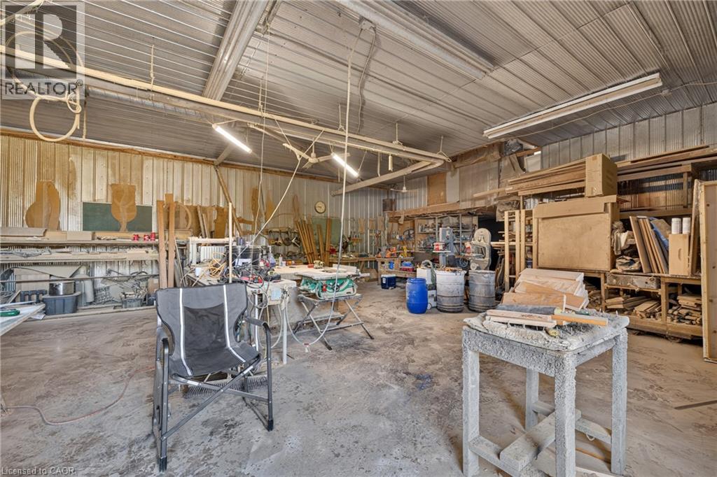 5066 Wellington Rd 32 Road Property Photo 8