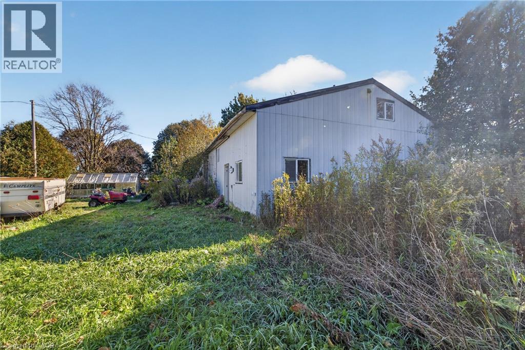 5066 Wellington Rd 32 Road Property Photo 10