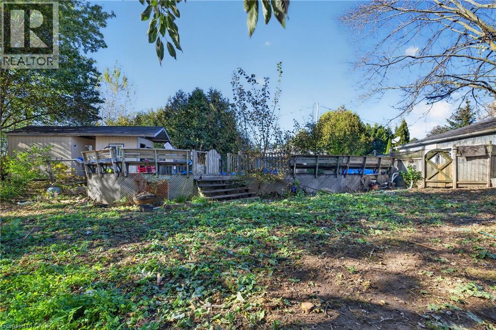 5066 Wellington Rd 32 Road Property Photo 13