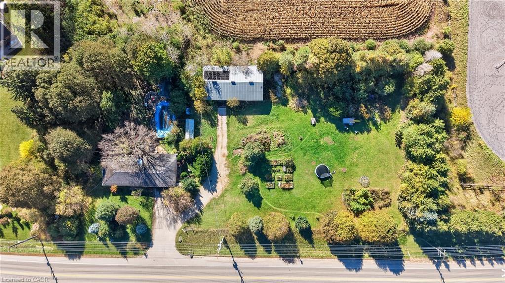 5066 Wellington Rd 32 Road Property Photo 17
