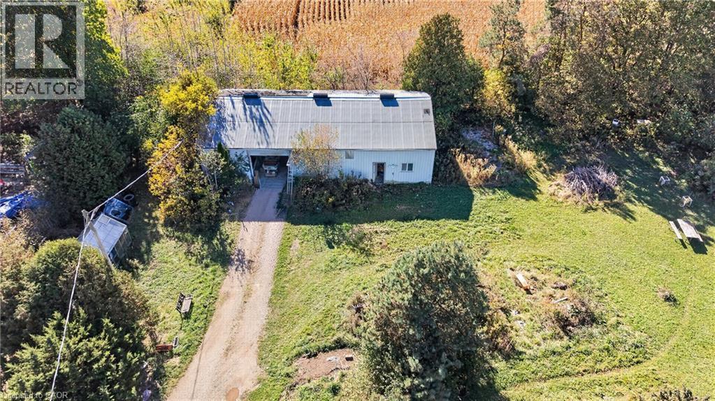5066 Wellington Rd 32 Road Property Photo 19