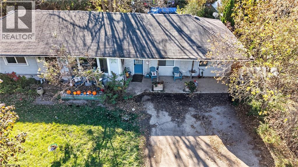 5066 Wellington Rd 32 Road Property Photo 26