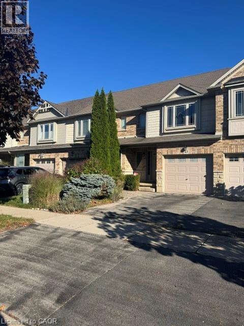 43 Hemlock Way Property Photo 1