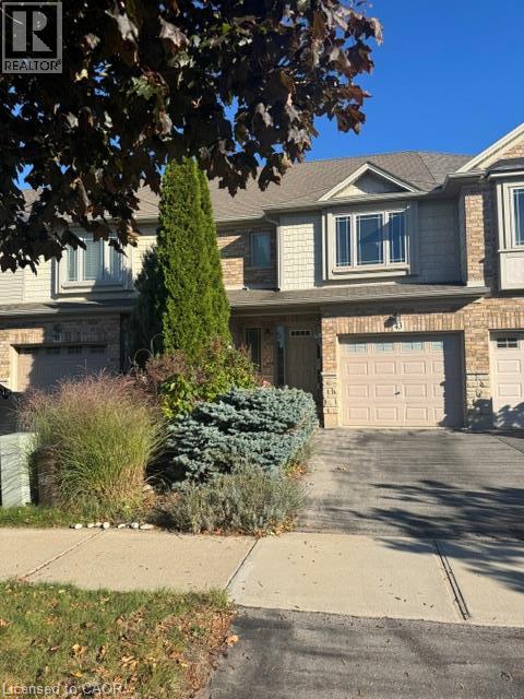 43 Hemlock Way Property Photo 2