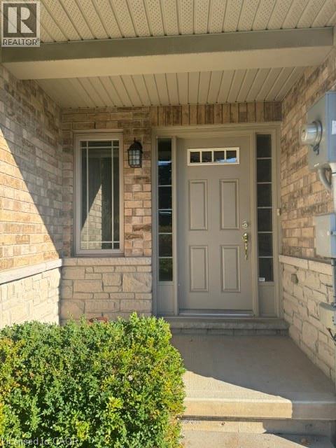 43 Hemlock Way Property Photo 3