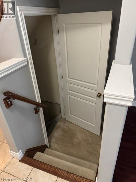 43 Hemlock Way Property Photo 6