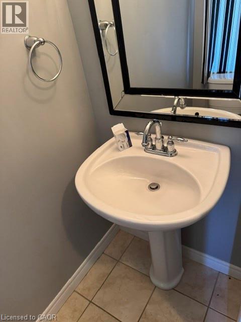 43 Hemlock Way Property Photo 11