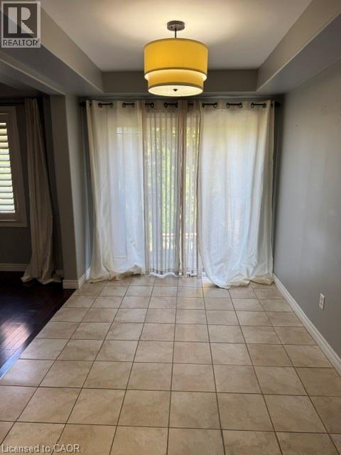 43 Hemlock Way Property Photo 13