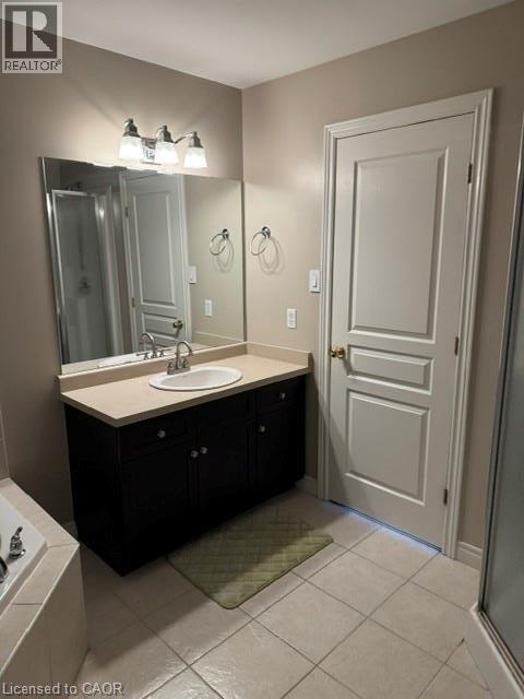 43 Hemlock Way Property Photo 16