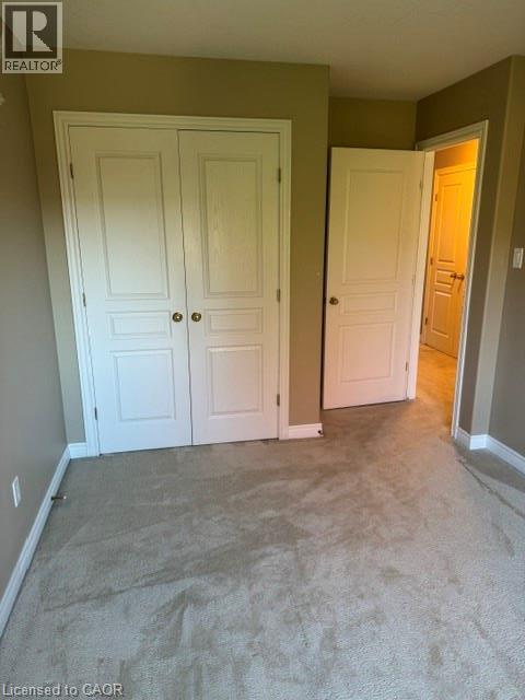 43 Hemlock Way Property Photo 18