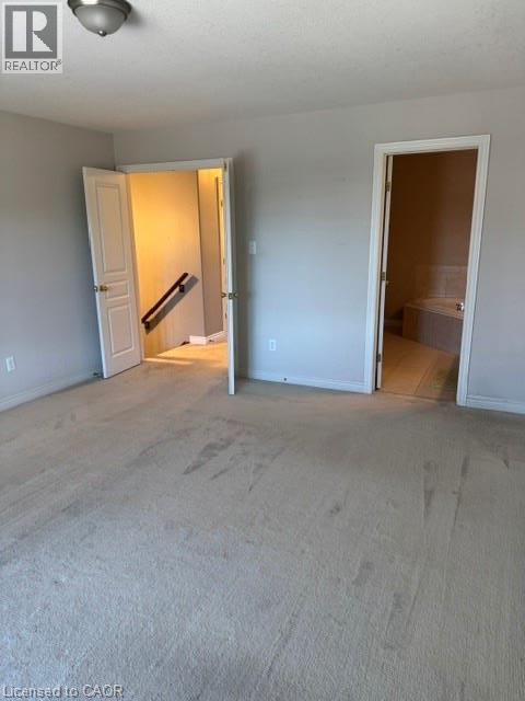 43 Hemlock Way Property Photo 19