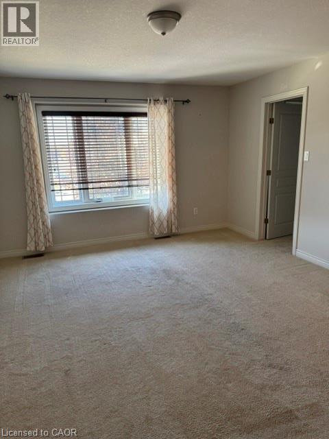 43 Hemlock Way Property Photo 20