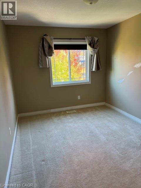43 Hemlock Way Property Photo 21