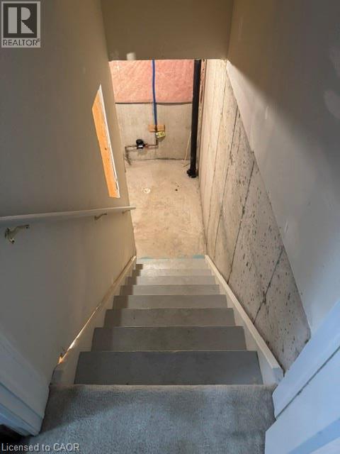 43 Hemlock Way Property Photo 22
