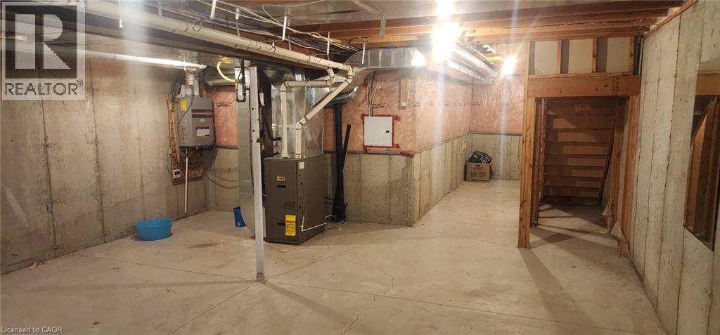 43 Hemlock Way Property Photo 25