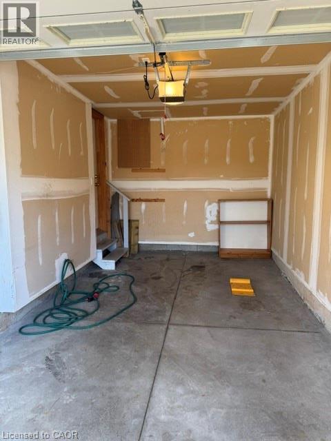 43 Hemlock Way Property Photo 31
