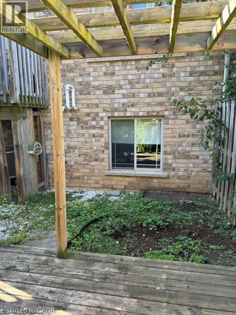 43 Hemlock Way Property Photo 33