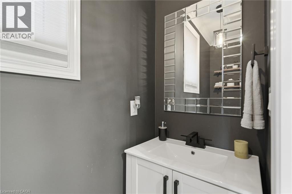 23 Forest Ridge Avenue Property Photo 19