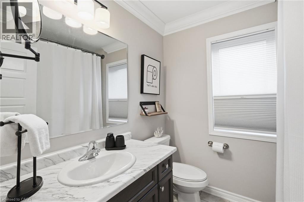 23 Forest Ridge Avenue Property Photo 32