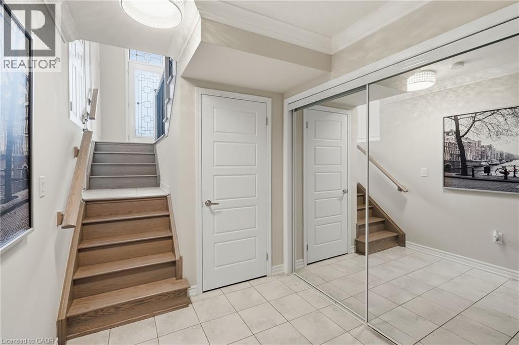 23 Forest Ridge Avenue Property Photo 37