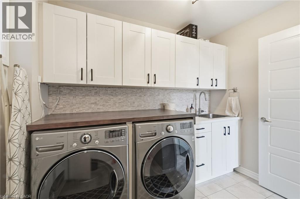 23 Forest Ridge Avenue Property Photo 38