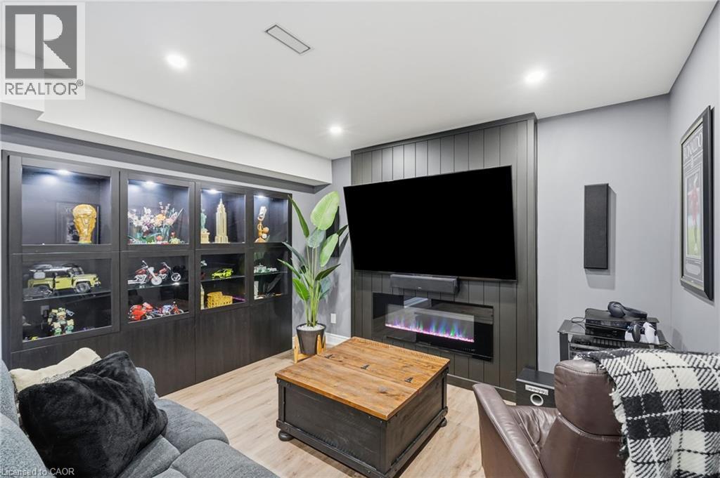 23 Forest Ridge Avenue Property Photo 40