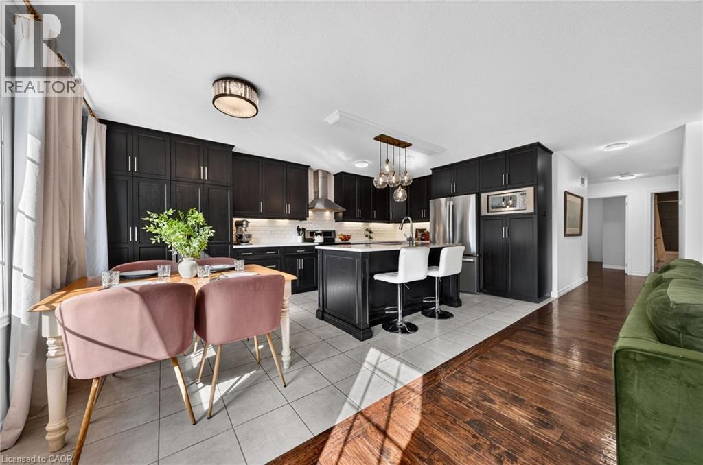 67a Raymond Street Property Photo 1