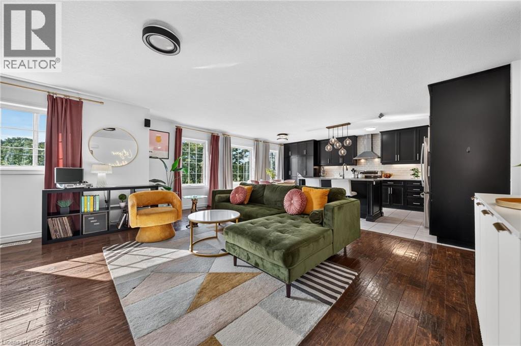 67a Raymond Street Property Photo 2