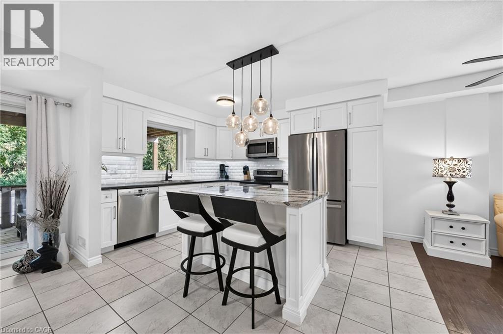 67a Raymond Street Property Photo 3