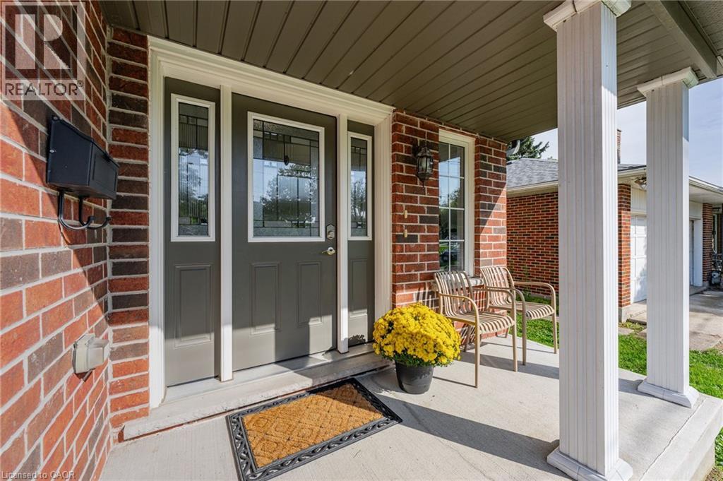 67a Raymond Street Property Photo 7