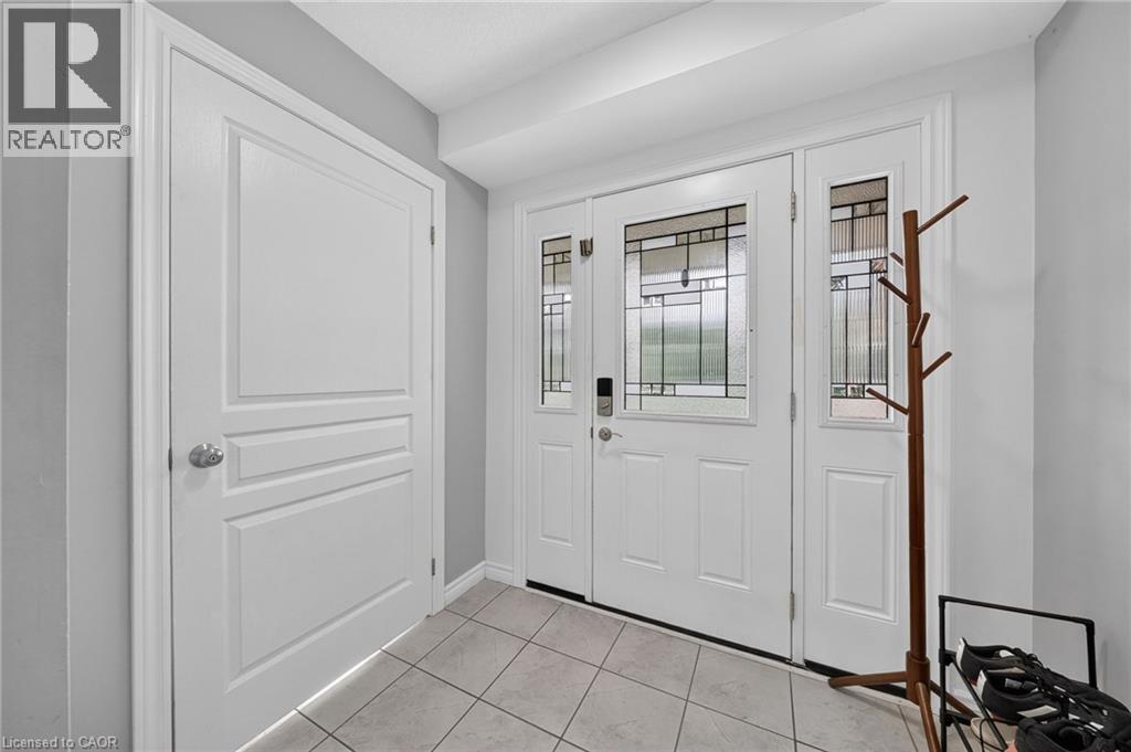 67a Raymond Street Property Photo 8