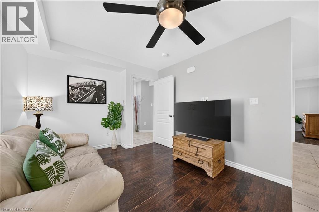67a Raymond Street Property Photo 11