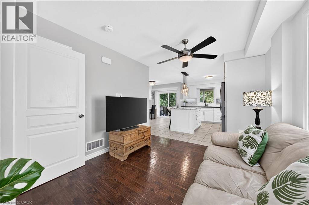 67a Raymond Street Property Photo 12