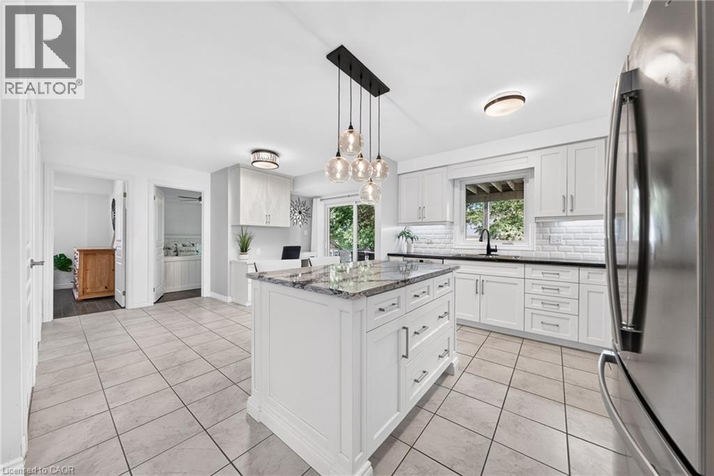 67a Raymond Street Property Photo 13
