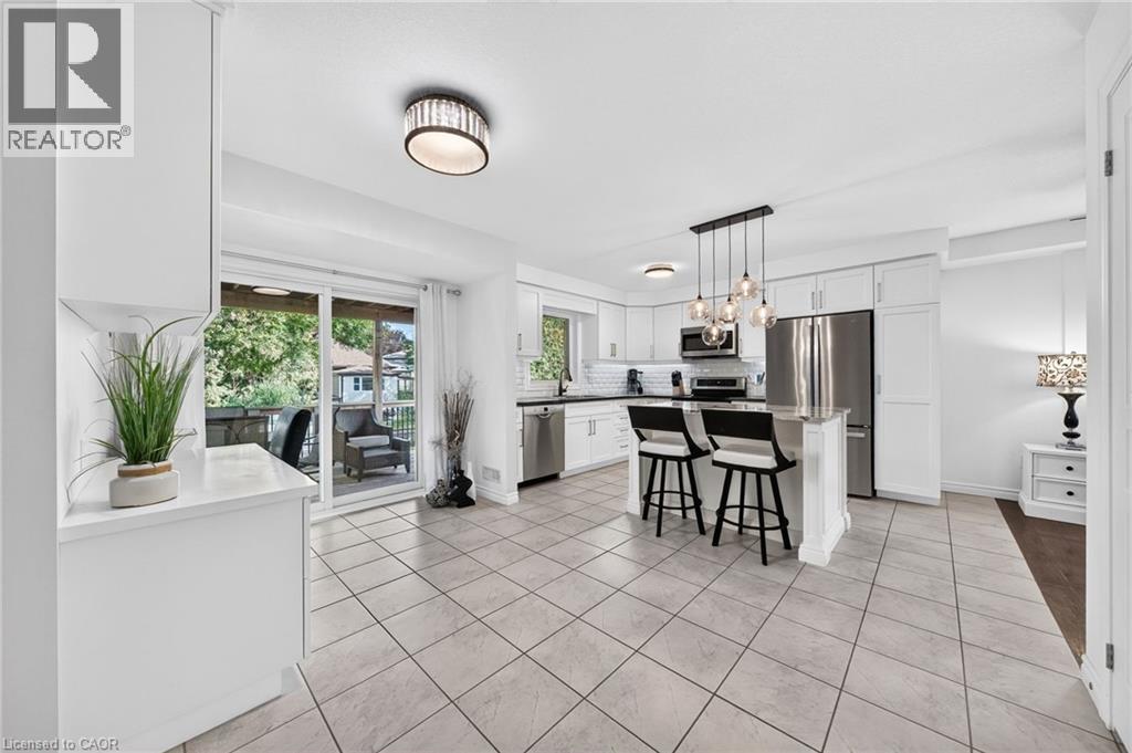 67a Raymond Street Property Photo 14