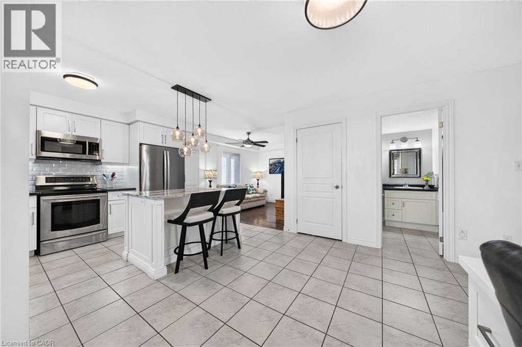 67a Raymond Street Property Photo 15