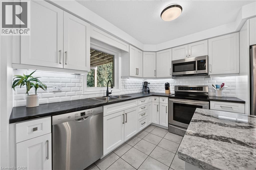 67a Raymond Street Property Photo 16