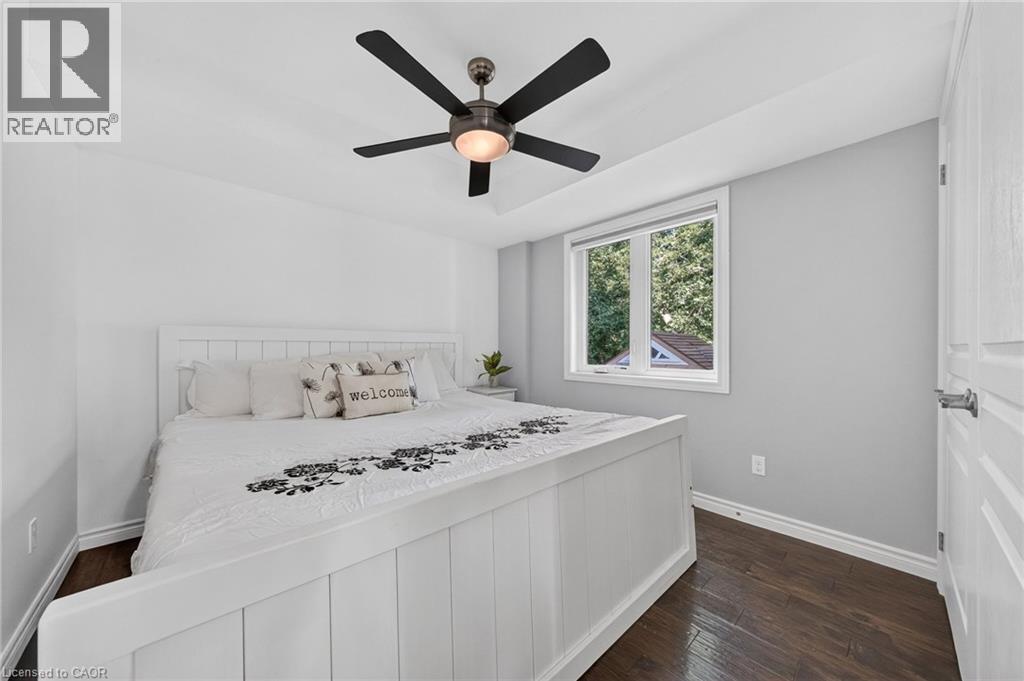 67a Raymond Street Property Photo 17