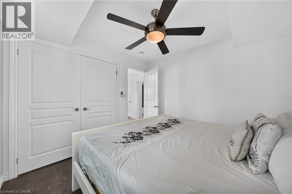 67a Raymond Street Property Photo 18