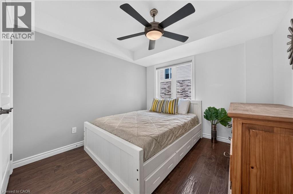 67a Raymond Street Property Photo 19