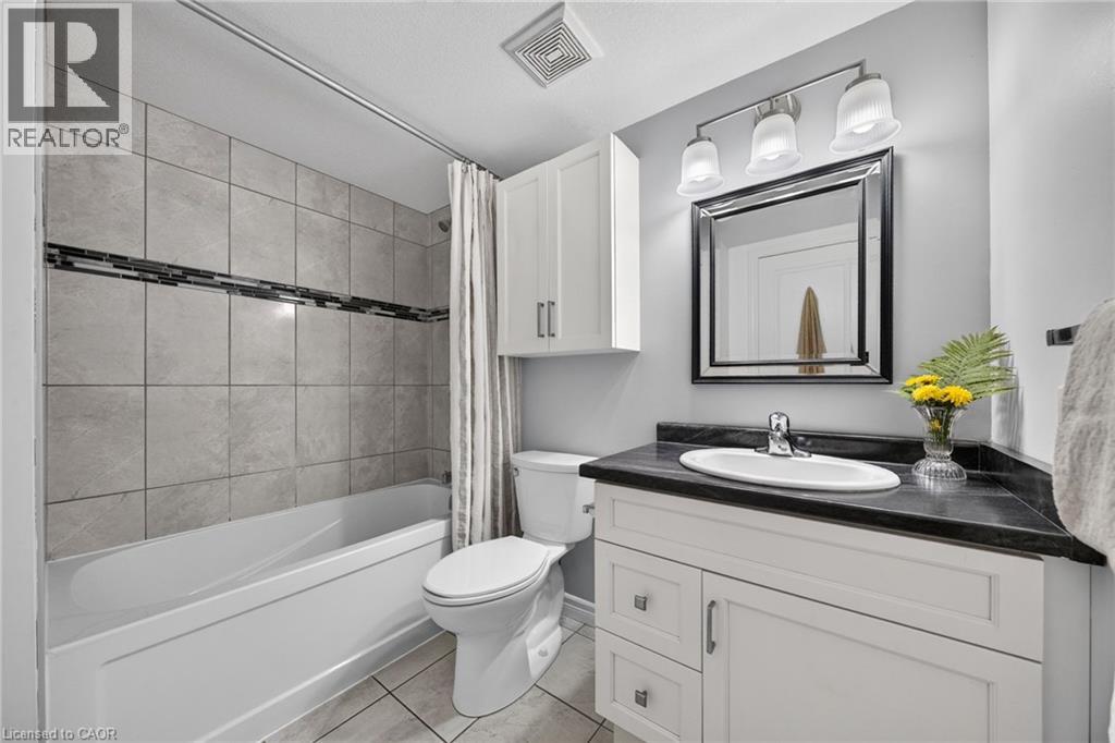 67a Raymond Street Property Photo 21
